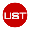 US Tech Solutions