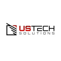 US TECH Solutions INC logo