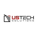 US Tech Solutions