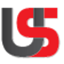 US TECH SYSTEMS INC. logo