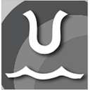 Ustedalen Hotell & Resort