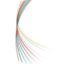 United States Telecom Association logo