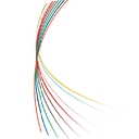 Ustelecom Association logo