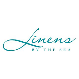 U.S. Tent Rental, LLC logo