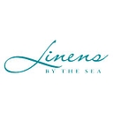 U.S. Tent Rental logo