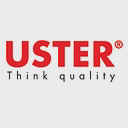 Uster Technologies AG logo