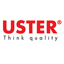 USTER Technologies  