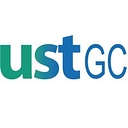 Unified Services Of Texas, Inc. logo