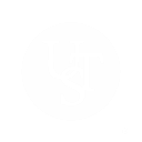 ust gear