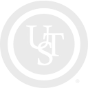 ust logo