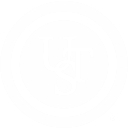 ust gear logo