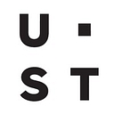 Ust Healthproof logo