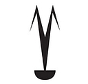 Ustigate logo