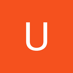 U.S. TIGERS LEARNING CENTER II, INC. logo
