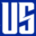 US Times Gazette Logo