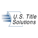 Us Title Solutions, Llc logo