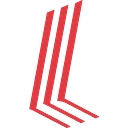 U.S. Tape And Label logo