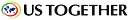 Us Together, Inc logo