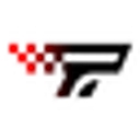 Topdisplay logo