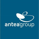 Antea USA logo