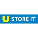 U Store It   Ireland logo