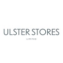 Ulster Stores Ltd logo