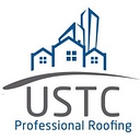 Us Total Care logo