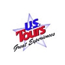 U.S. Tours logo
