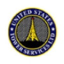 United States Tower Services, Ltd. logo