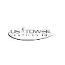 Us Tower Services, Inc. logo
