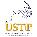 University of Science and Technology of Southern Philippines