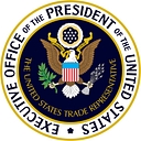 US Trade Representative