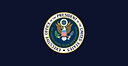 Office Of The U.S. Trade Representative logo