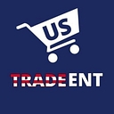 Favicon of UstradeEnt