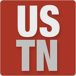 ustradenumbers.com
