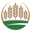 U.S. Trading Company logo