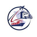 U.S. Traffic logo
