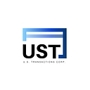 U.S. Transactions Corporation logo