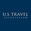 U.S. Travel Association