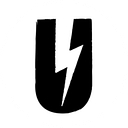 U Street Music Hall logo