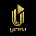 Ustreme logo
