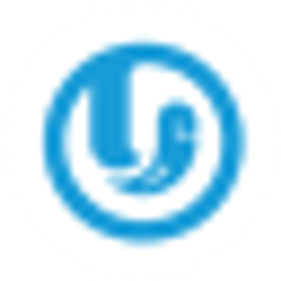 Ustring Solutions LLC logo