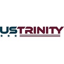 Us Trinity Energy Services, Llc logo