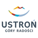 ustron.pl logo