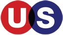Ustronics.Com, Inc. logo