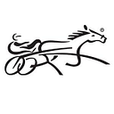 United States Trotting Association logo