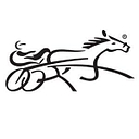 U.S. Trotting Association logo