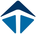 United States Truck Driving School, Inc. logo