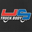 US Truck Body