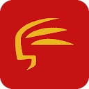 Favicon of Ustrucksupplies